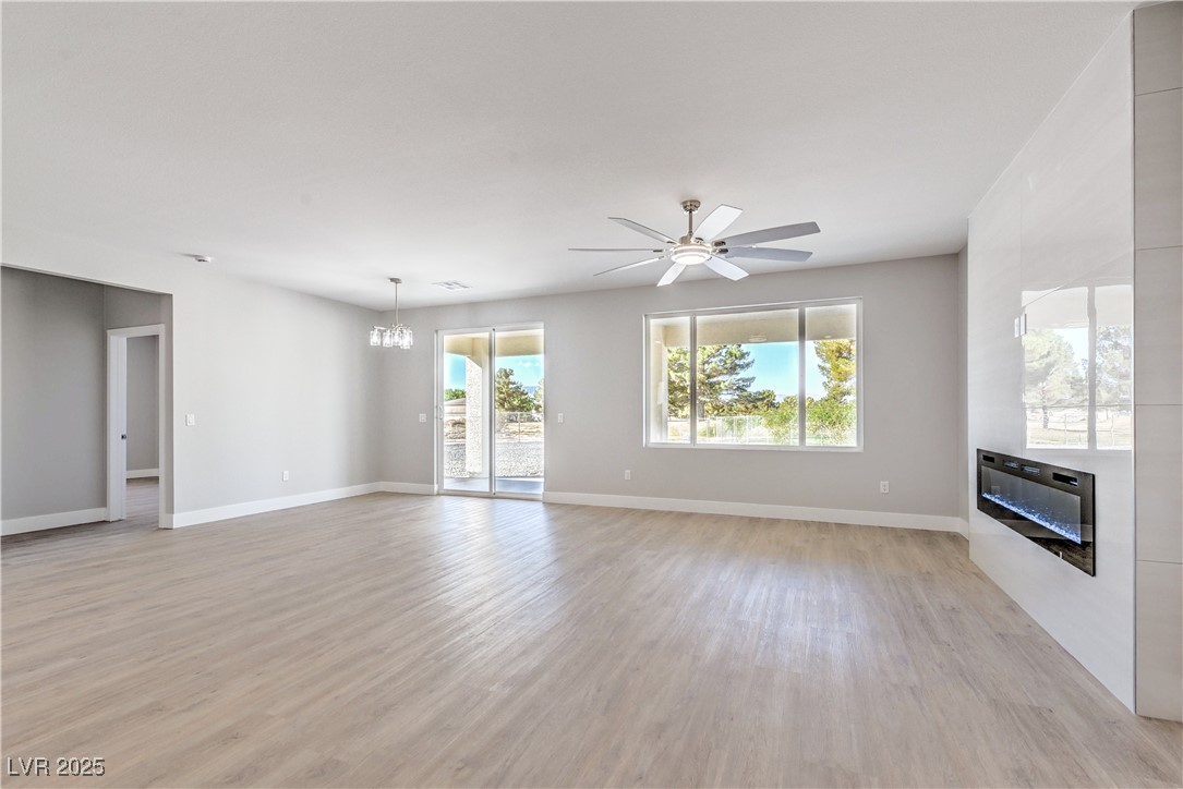 3000 Margarita Property Photo 12