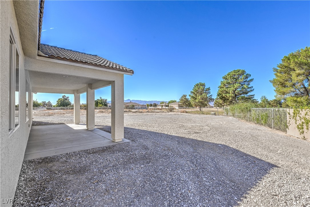3000 Margarita Property Photo 35