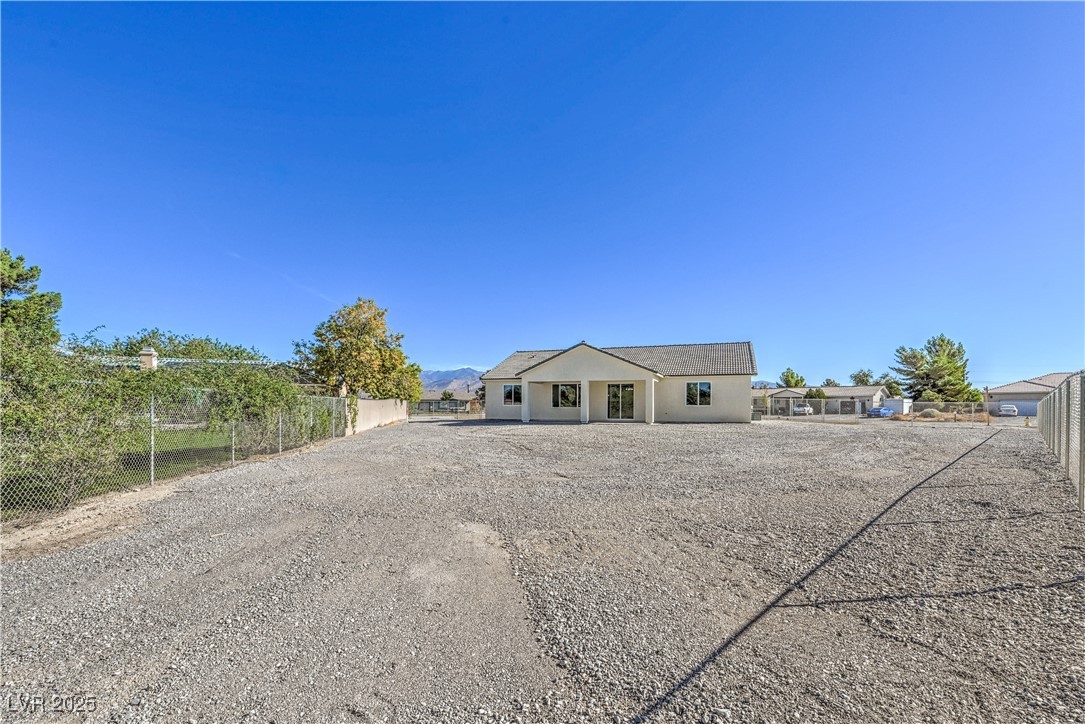 3000 Margarita Property Photo 39