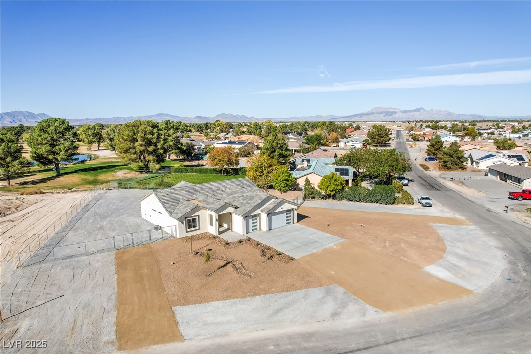 3000 Margarita Property Photo 40