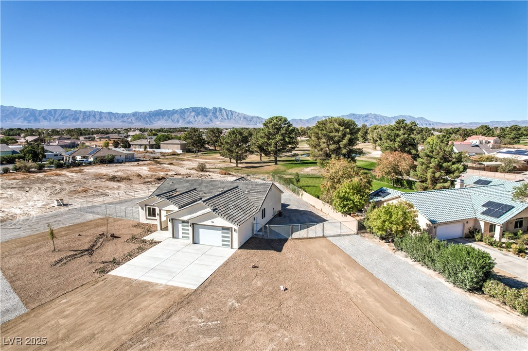 3000 Margarita Property Photo 41