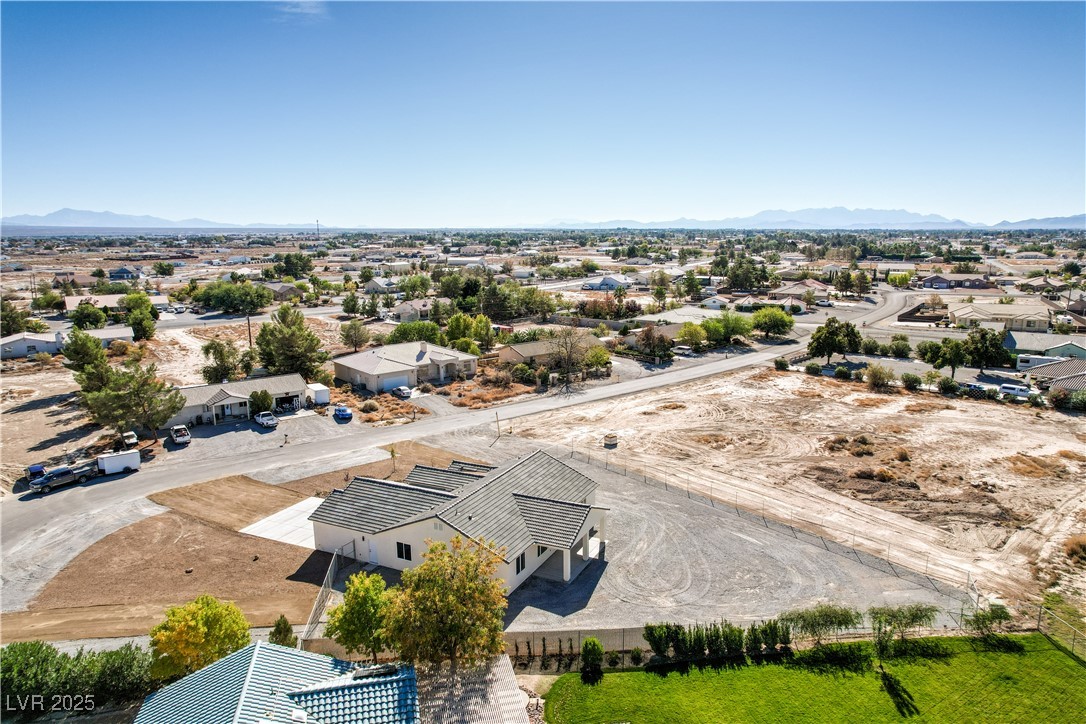 3000 Margarita Property Photo 42