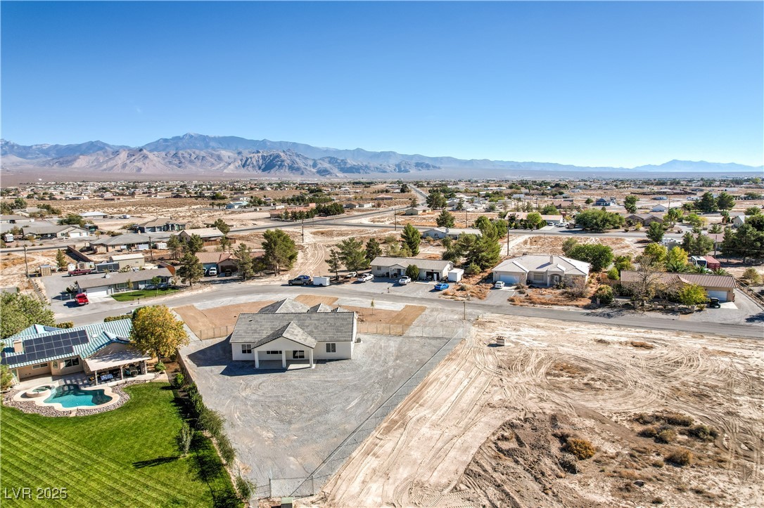3000 Margarita Property Photo 43