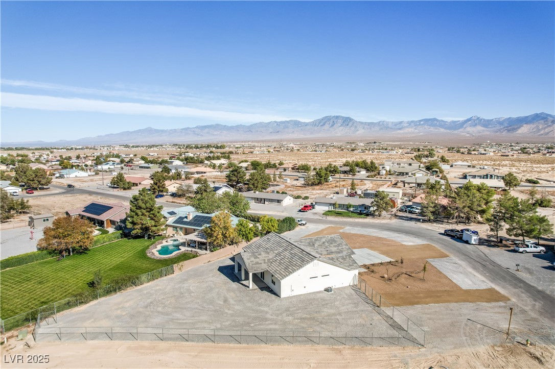 3000 Margarita Property Photo 44