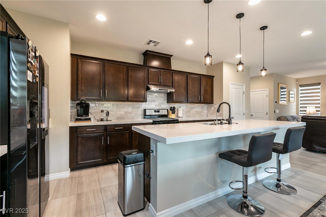 1715 Perception Avenue Property Photo 1