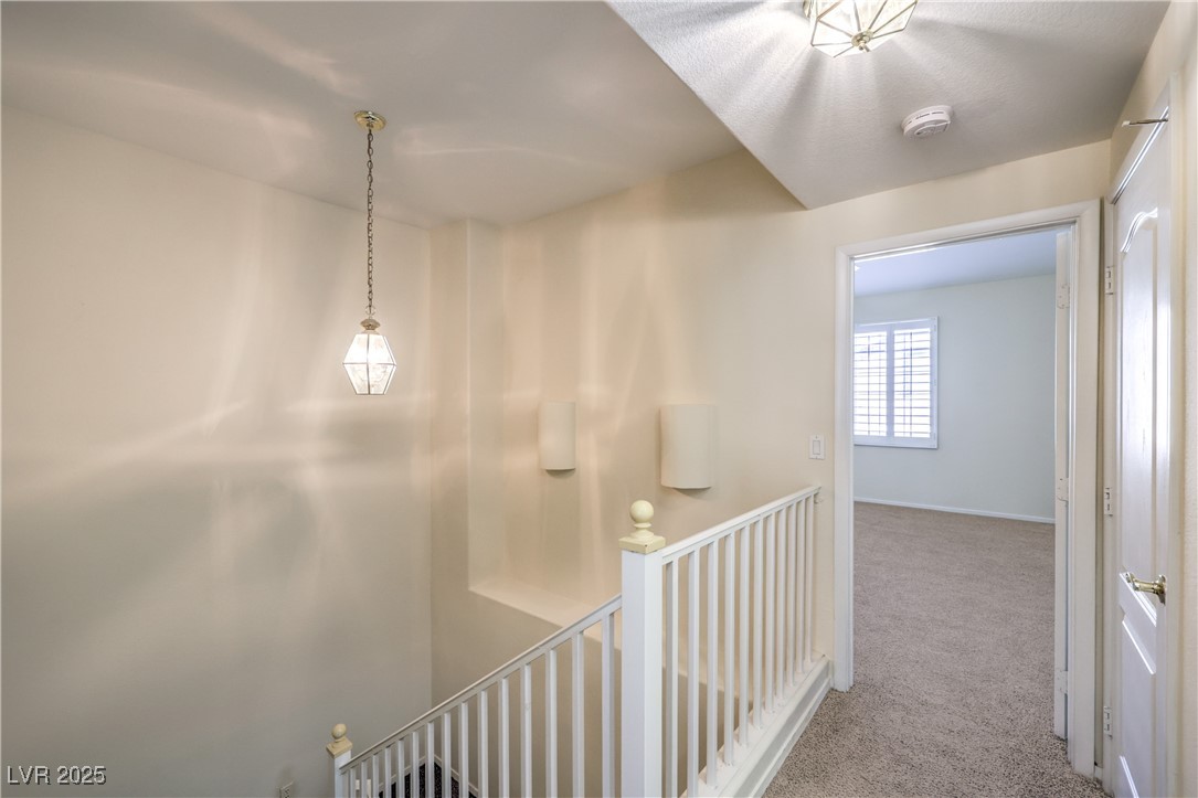 9901 Trailwood Drive 1048 Property Photo 6