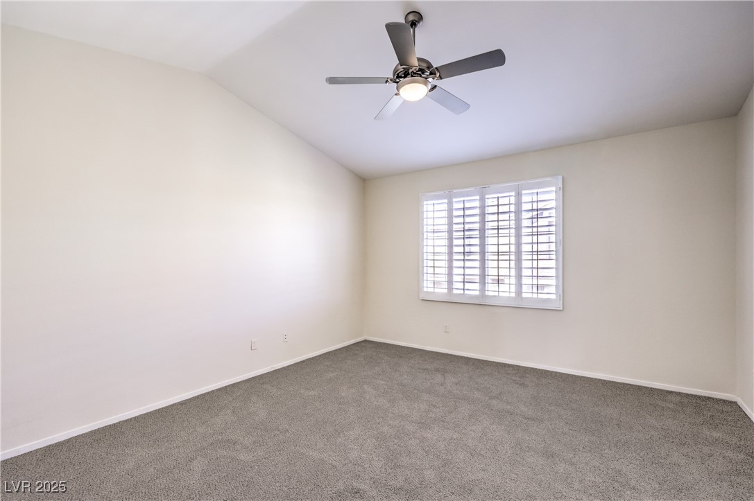 9901 Trailwood Drive 1048 Property Photo 7