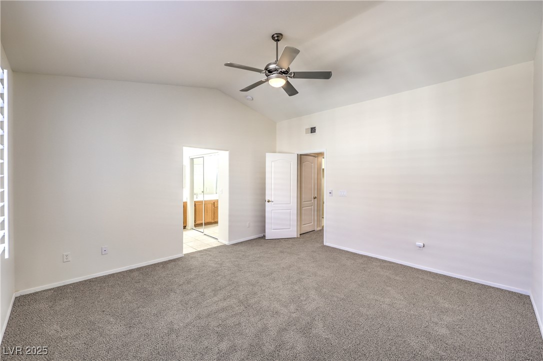9901 Trailwood Drive 1048 Property Photo 8