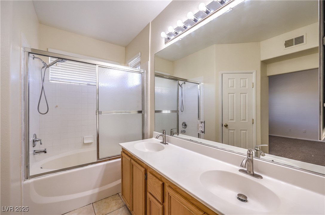 9901 Trailwood Drive 1048 Property Photo 9