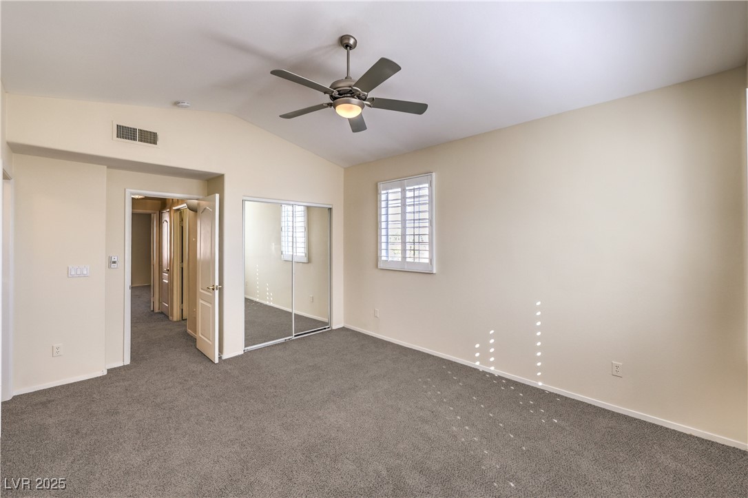 9901 Trailwood Drive 1048 Property Photo 13