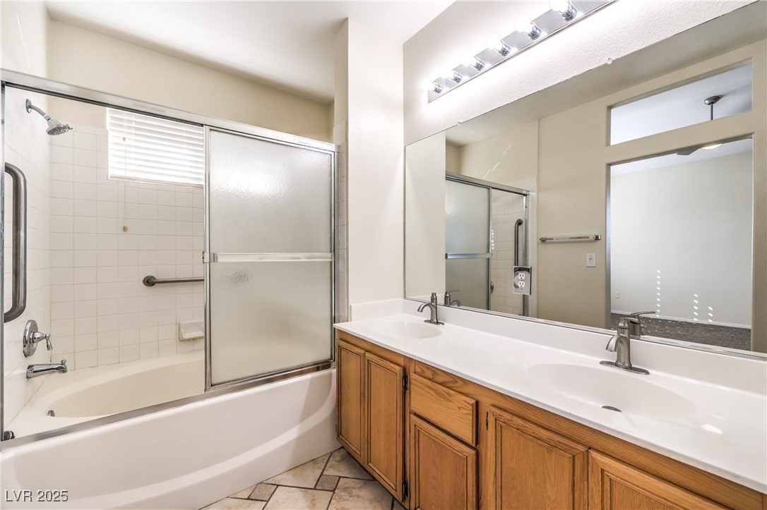 9901 Trailwood Drive 1048 Property Photo 14