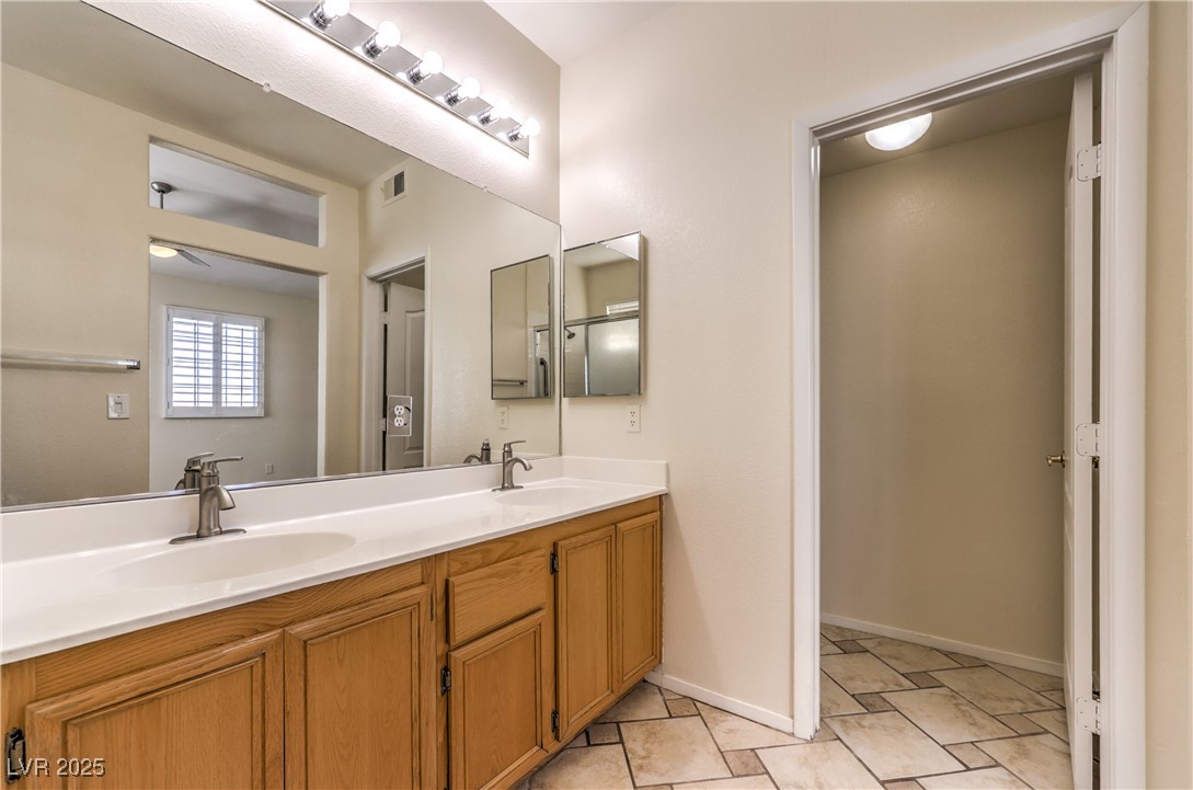 9901 Trailwood Drive 1048 Property Photo 15