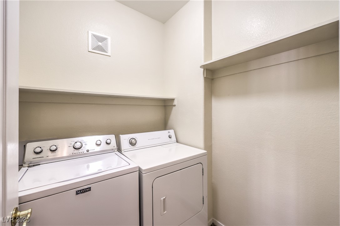 9901 Trailwood Drive 1048 Property Photo 16