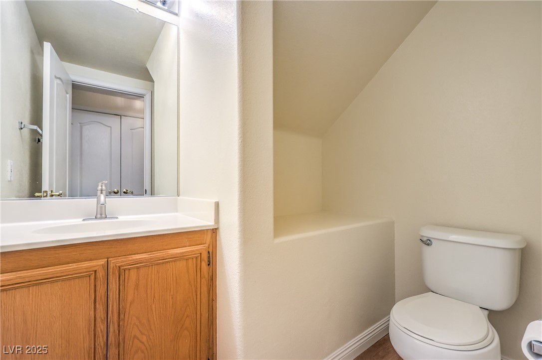 9901 Trailwood Drive 1048 Property Photo 17