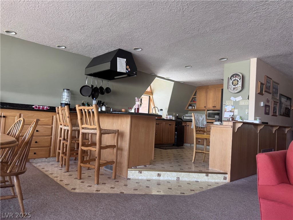 2814 North Dead Horse Loop Property Photo 13