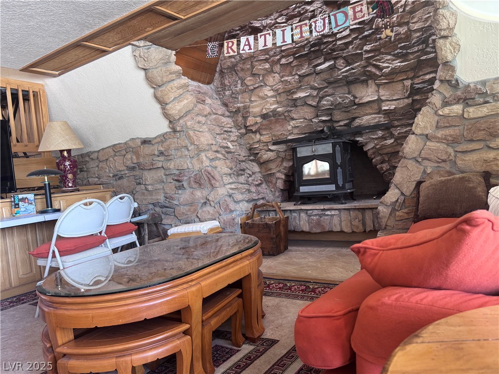 2814 North Dead Horse Loop Property Photo 14