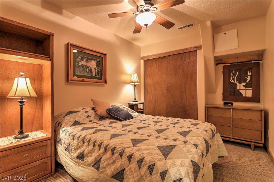 2814 North Dead Horse Loop Property Photo 17