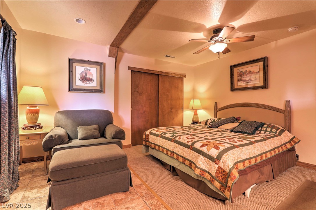 2814 North Dead Horse Loop Property Photo 19