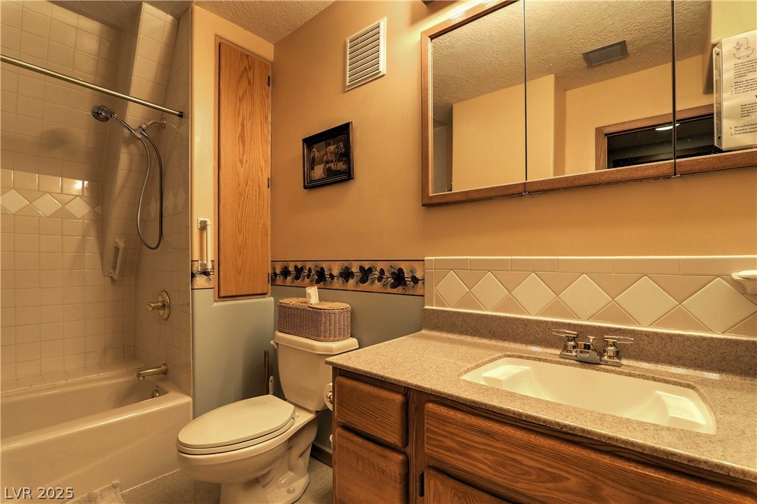2814 North Dead Horse Loop Property Photo 21