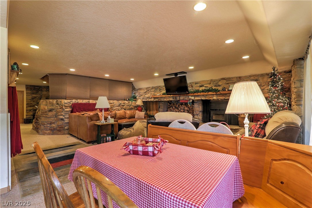 2814 North Dead Horse Loop Property Photo 25