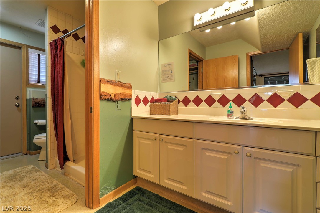 2814 North Dead Horse Loop Property Photo 27