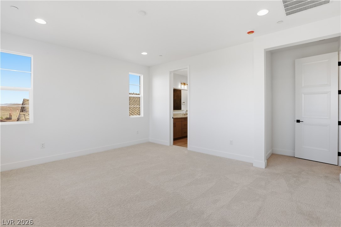 1626 Strada Gracia Property Photo 6