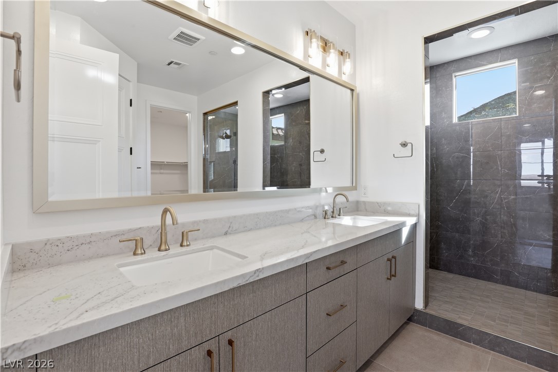 1626 Strada Gracia Property Photo 7
