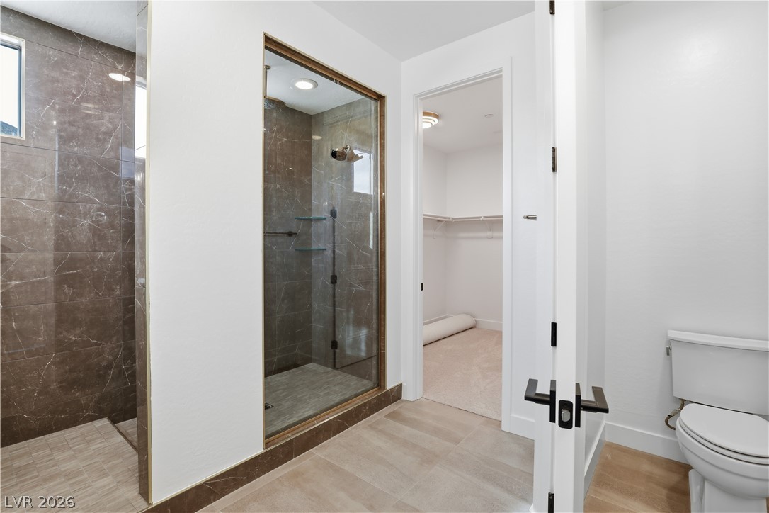1626 Strada Gracia Property Photo 8
