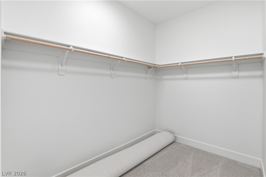 1626 Strada Gracia Property Photo 9