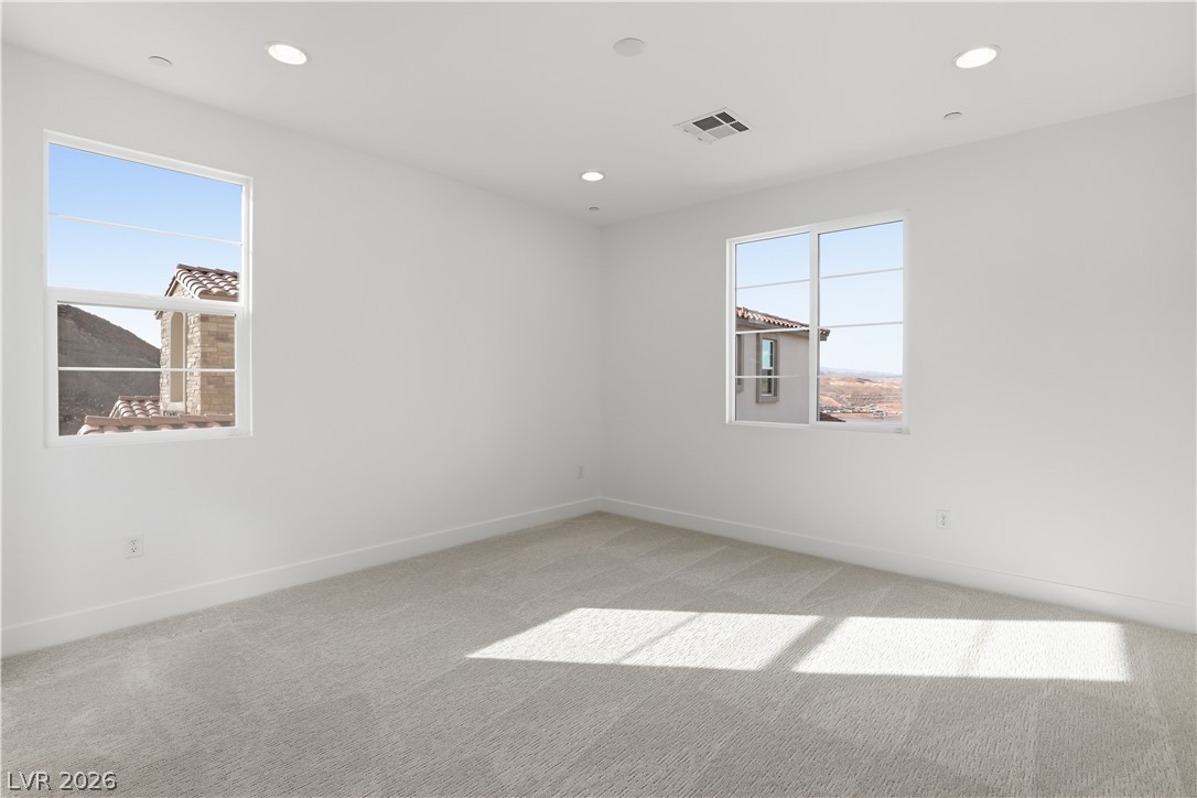 1626 Strada Gracia Property Photo 10