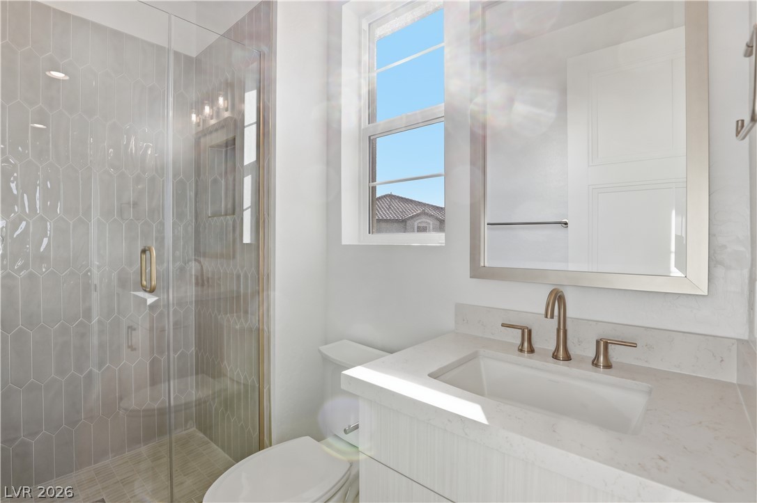 1626 Strada Gracia Property Photo 11