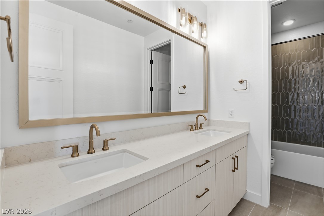 1626 Strada Gracia Property Photo 12