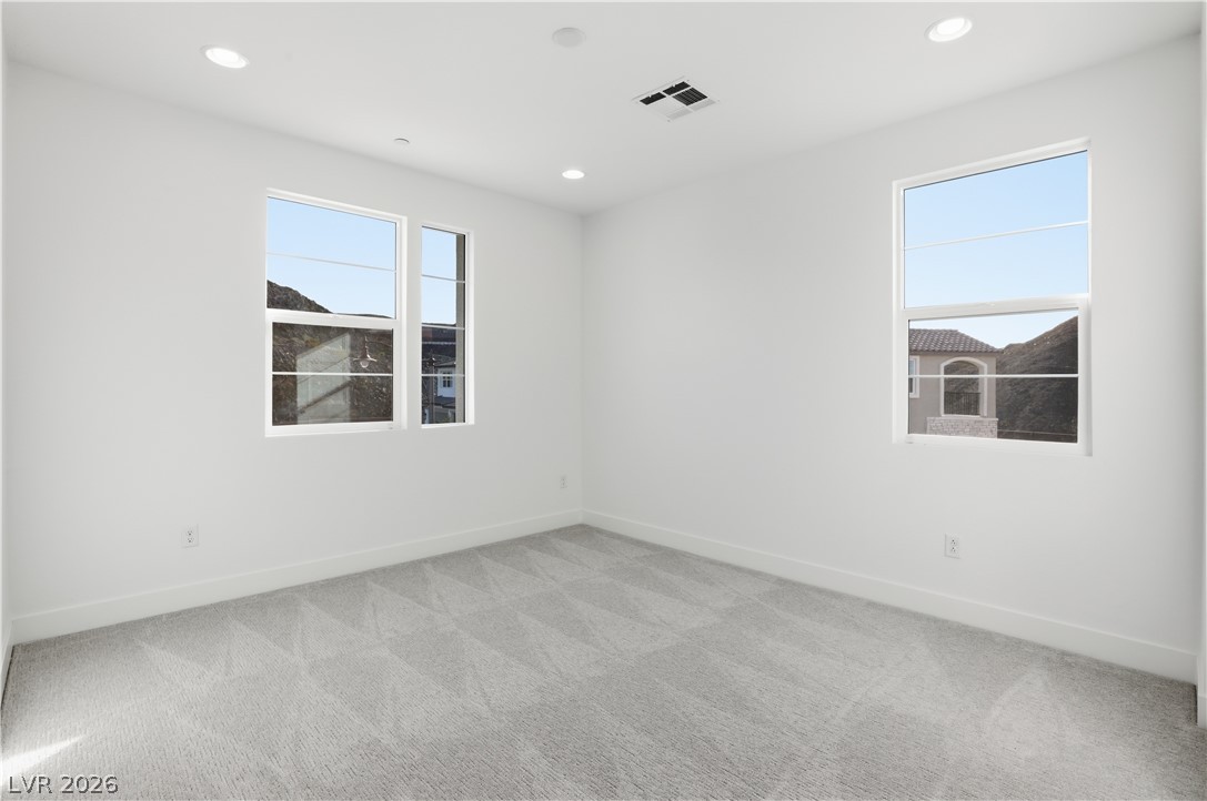 1626 Strada Gracia Property Photo 13