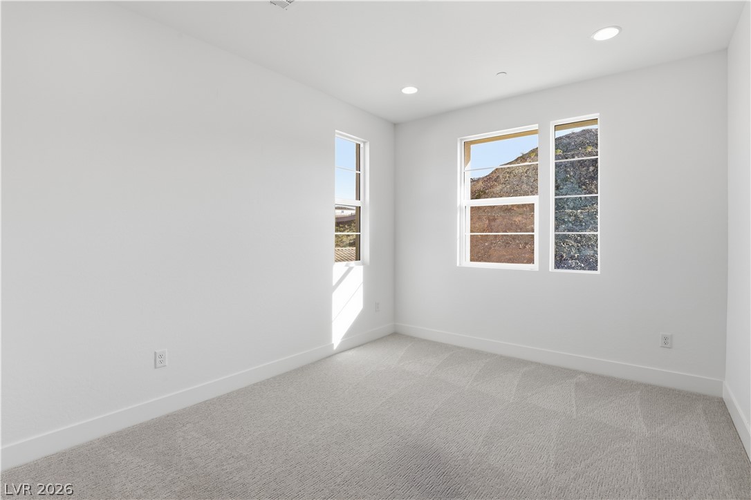 1626 Strada Gracia Property Photo 14