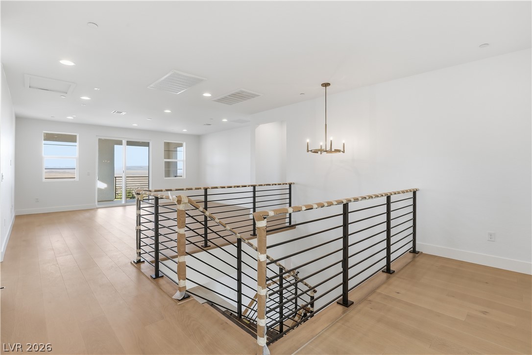 1626 Strada Gracia Property Photo 15