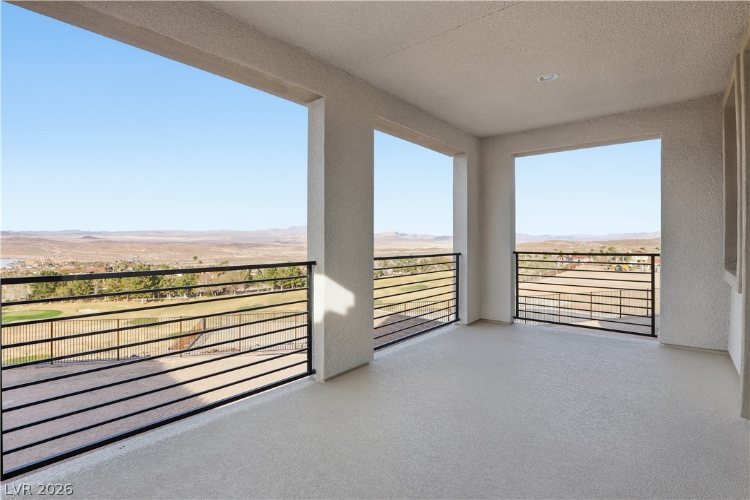 1626 Strada Gracia Property Photo 16