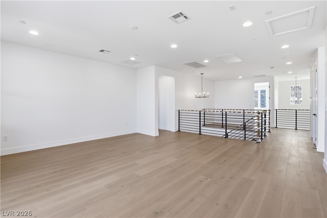 1626 Strada Gracia Property Photo 17