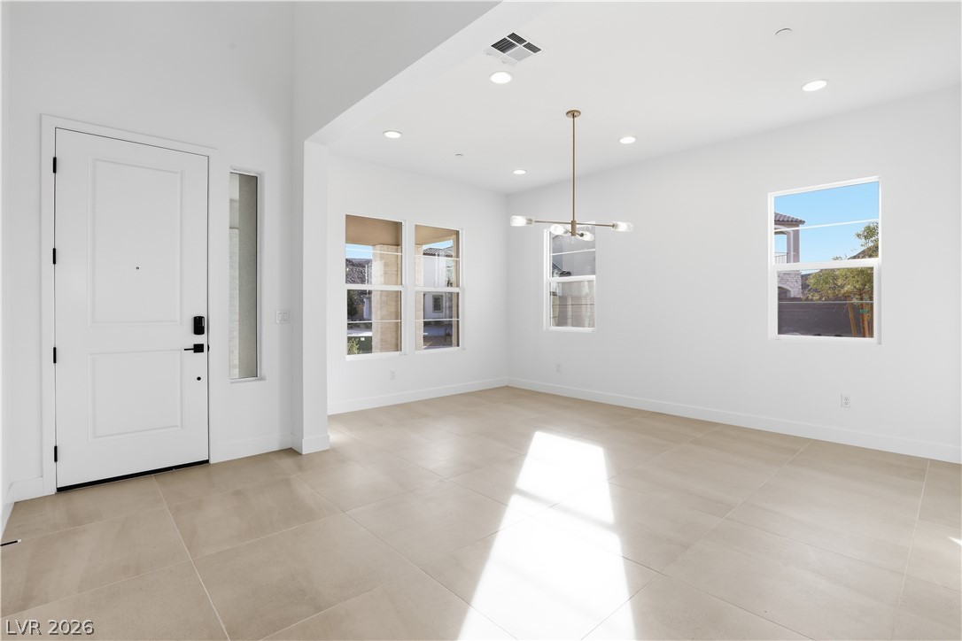 1626 Strada Gracia Property Photo 18
