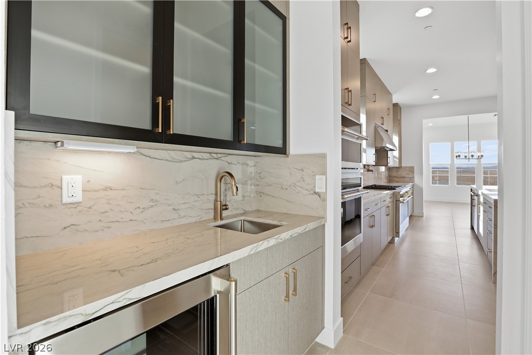 1626 Strada Gracia Property Photo 19