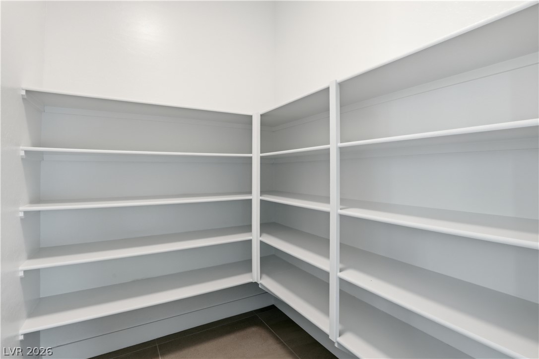 1626 Strada Gracia Property Photo 20