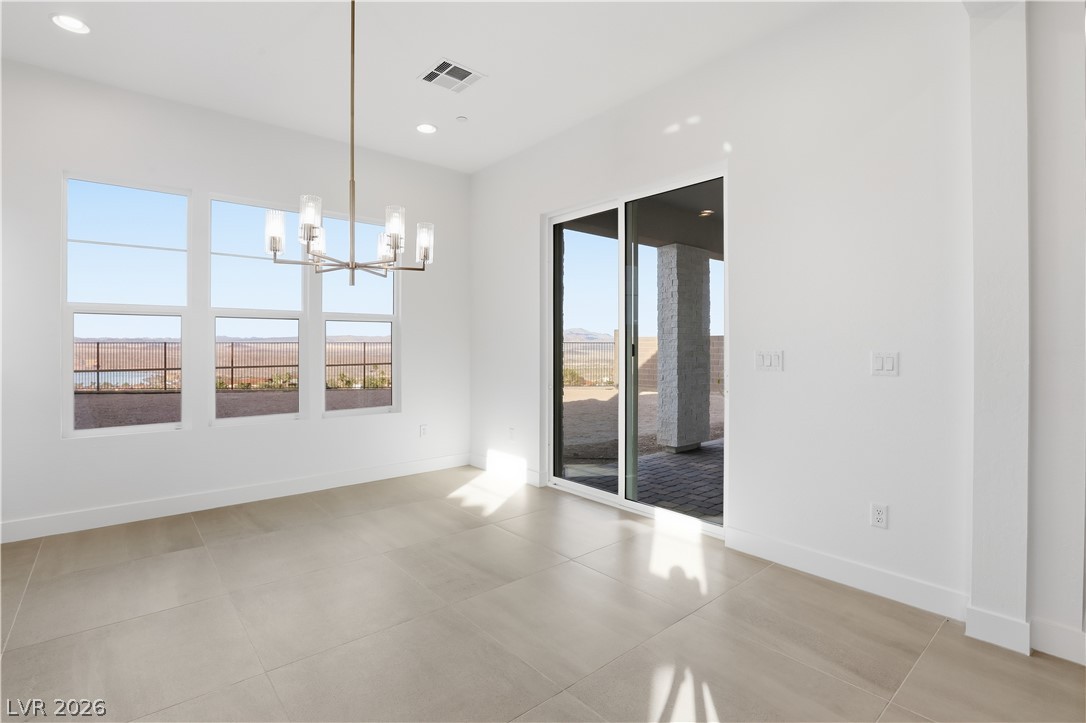 1626 Strada Gracia Property Photo 23