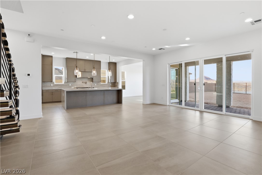 1626 Strada Gracia Property Photo 25