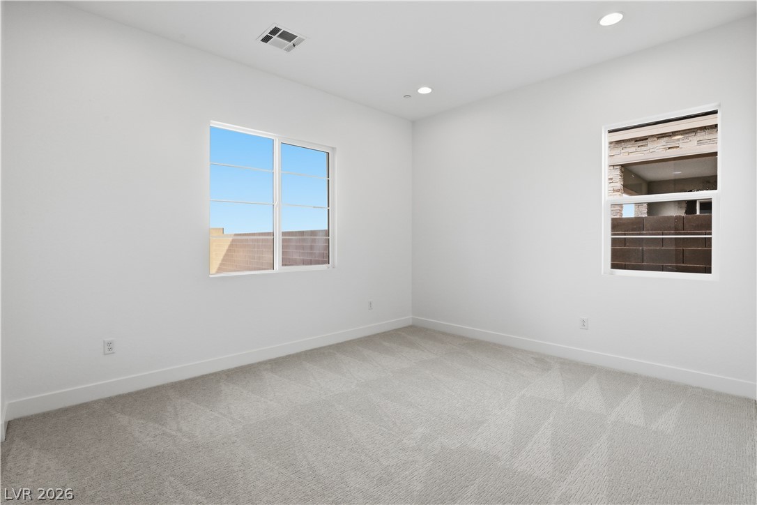1626 Strada Gracia Property Photo 26