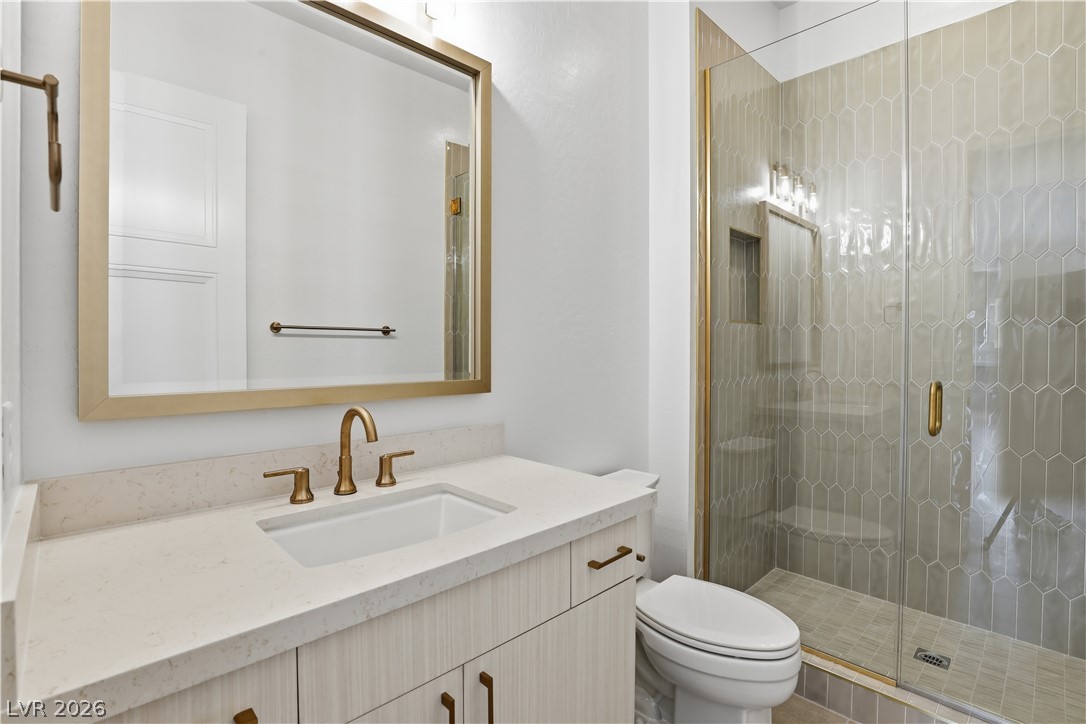1626 Strada Gracia Property Photo 27