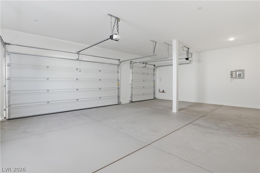 1626 Strada Gracia Property Photo 29