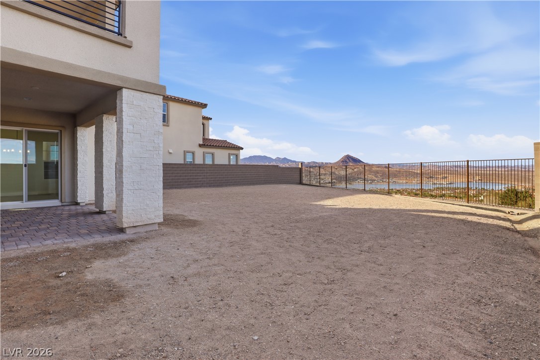 1626 Strada Gracia Property Photo 30