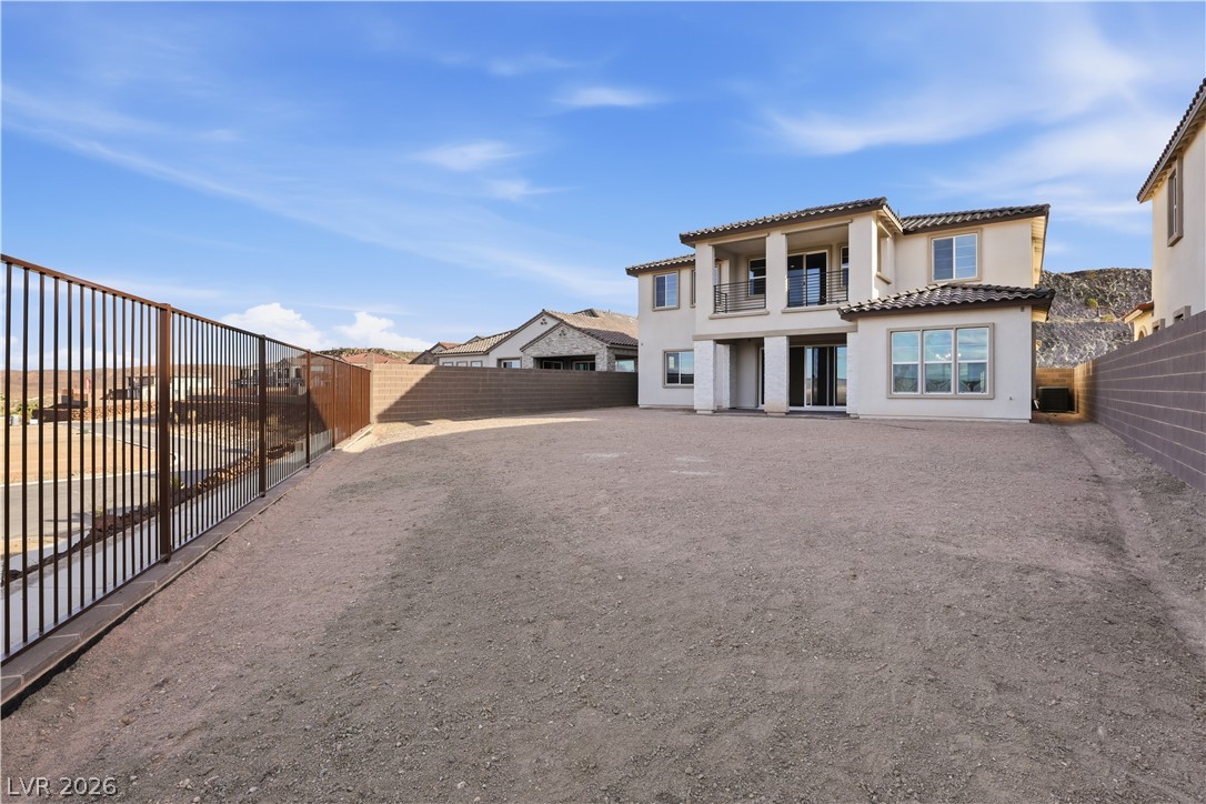 1626 Strada Gracia Property Photo 31