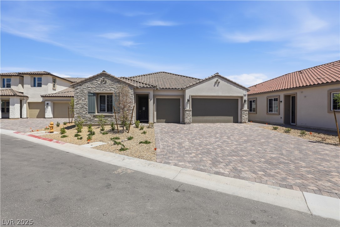 1630 Strada Gracia Property Photo 1