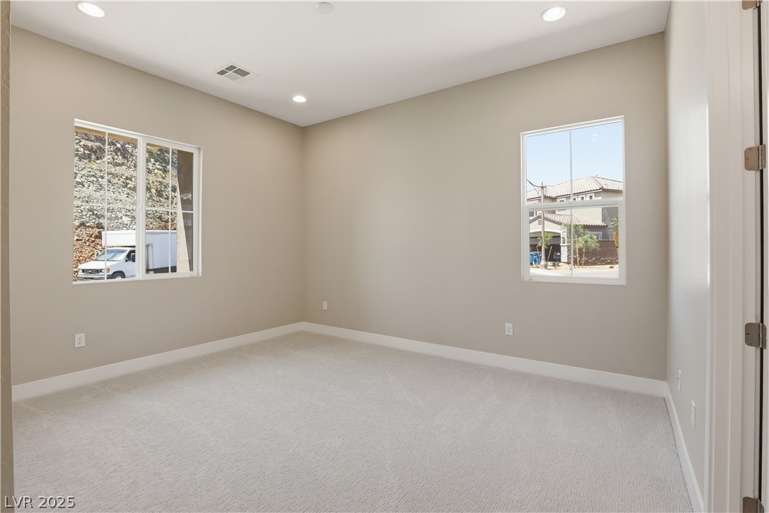 1630 Strada Gracia Property Photo 4