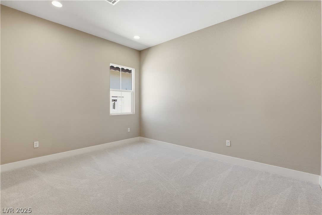 1630 Strada Gracia Property Photo 6